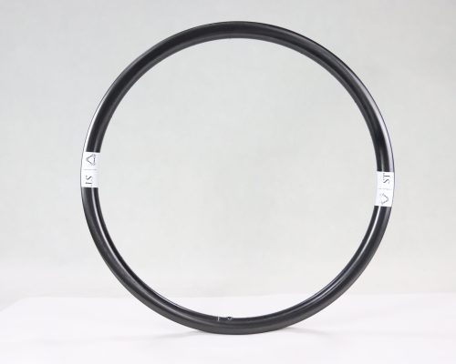Llanta de carbono ST32 Disc de 30 mm de perfil y 23,5 mm de ancho interno para carretera y all-road — ST Wheels